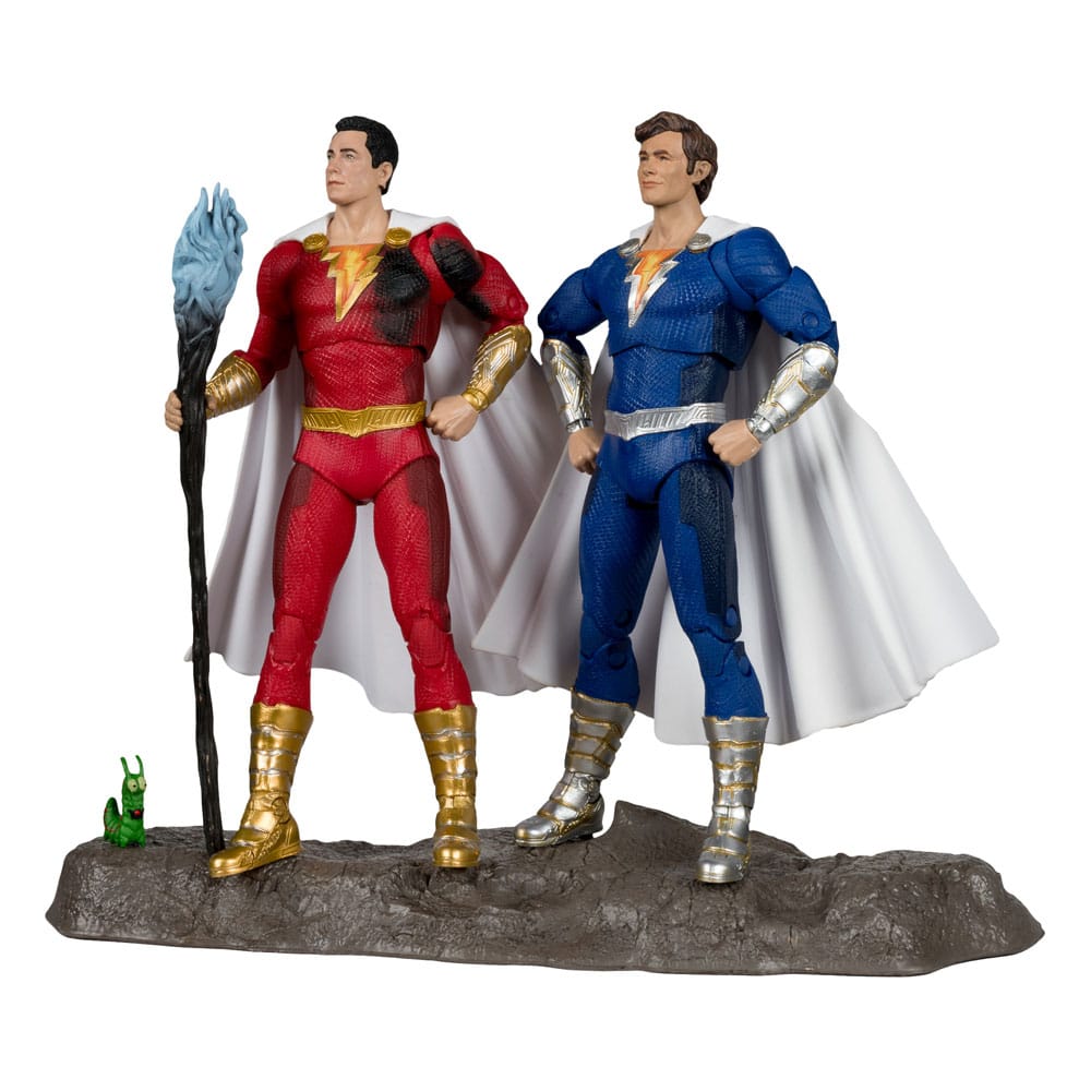 Freddie Freeman フィギュア ワールドシリーズ res_cfb3ce103b3918e484e6c4f9e8