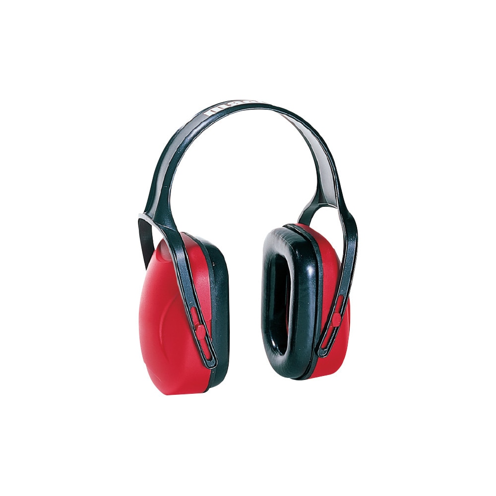 Antifoane externe Mach 1