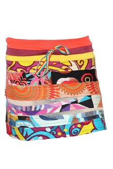 Fusta scurta, Cod 01BO572 Fusta scurta, Cod 01BO572