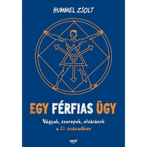 Önismeret és személyes fejlődés