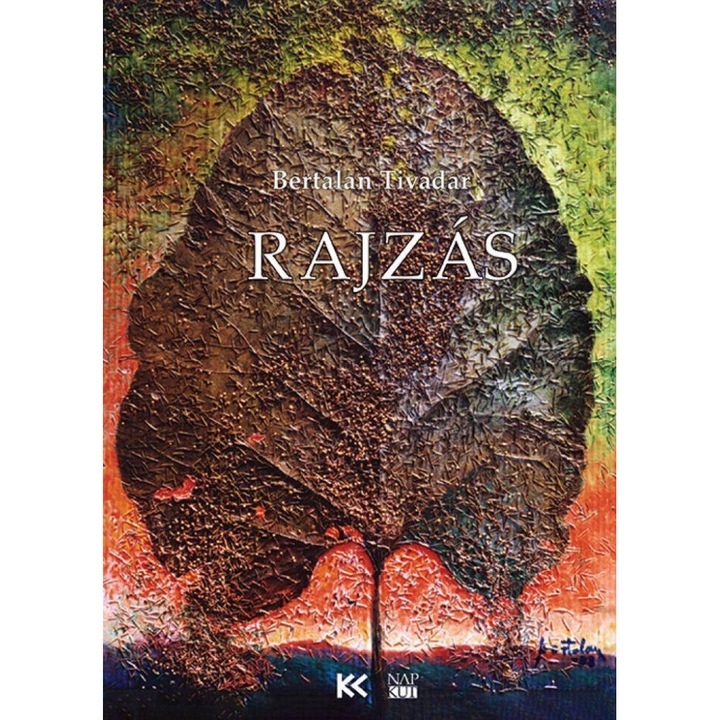 Bertalan Tivadar: Bertalan Tivadar: Rajzás