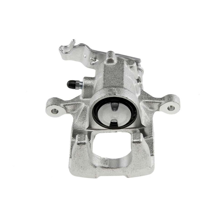 Etrier frana stanga VW GOLF VI 2008-2013