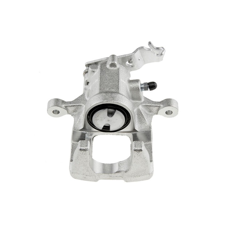 Etrier frana dreapta VW GOLF VI 2008-2013