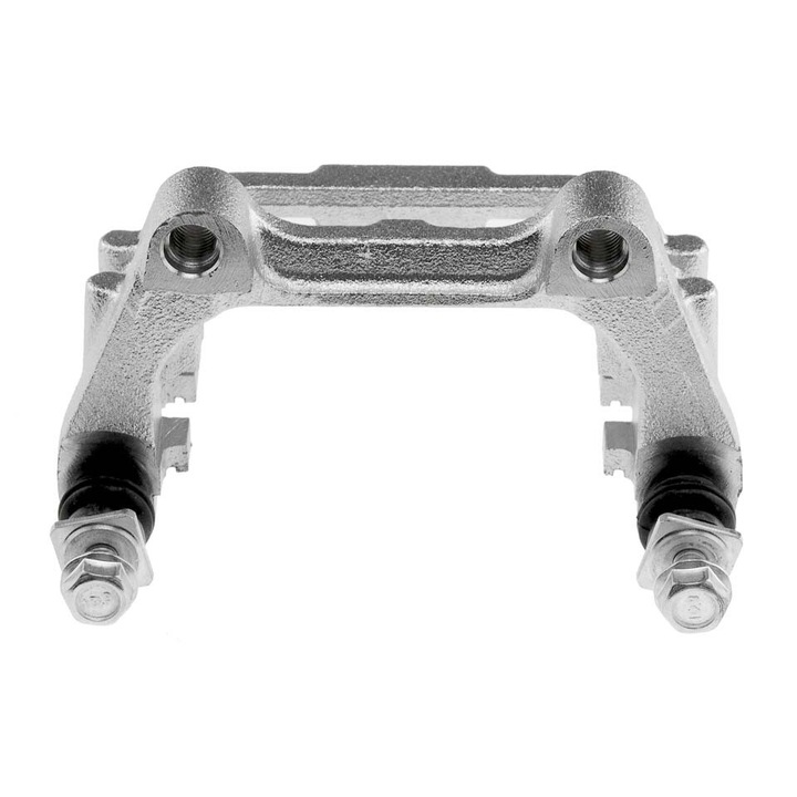 Bal féknyereg tartó VOLKSWAGEN GOLF VI 2008-2013