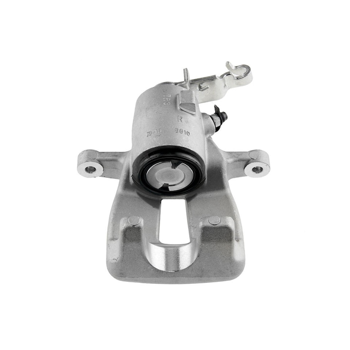 Jobb féknyereg SKODA SUPERB II 4X4 2008-2015, AUDI A3 QUATTRO 2003-2013, AUDI TT QUATTRO 2006-2014, VW EOS 2006-2015