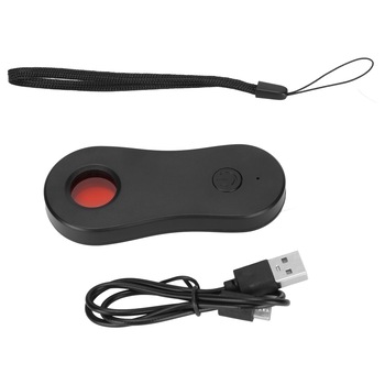 Imagini MMGOQQT DS241024488899 - Compara Preturi | 3CHEAPS