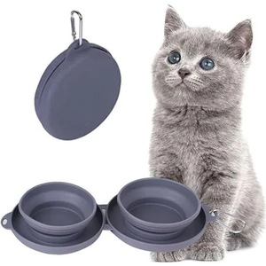 Fazekak és lábasok