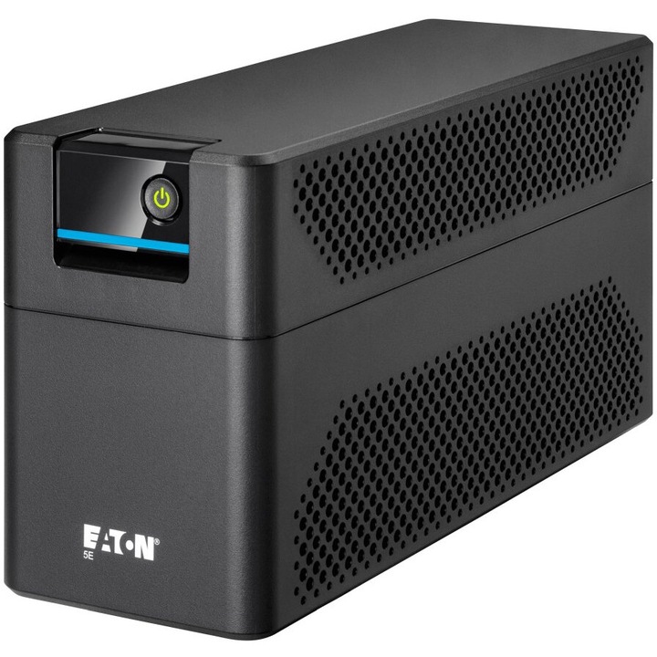 UPS Eaton 5E 900 USB DIN G2