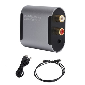 Kábelek és adapterek