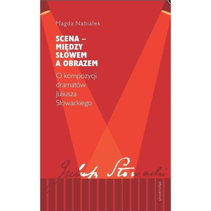 Magda Nabialek, 2018