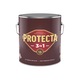 Vopsea, Protecta, 2,5L, Gri deschis