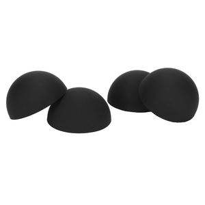 Audio Hi-Fi tartozékok