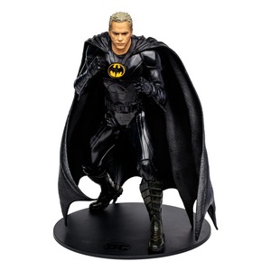 Le Joker Mortal Kombat 11 Todd McFarlane Figure