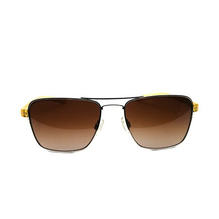 Ochelari de soare polarizati, barbati, Benetton BE83104