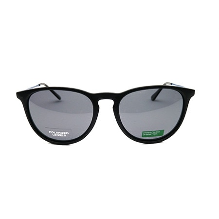 Ochelari de soare polarizati, dama, Benetton BE983S01