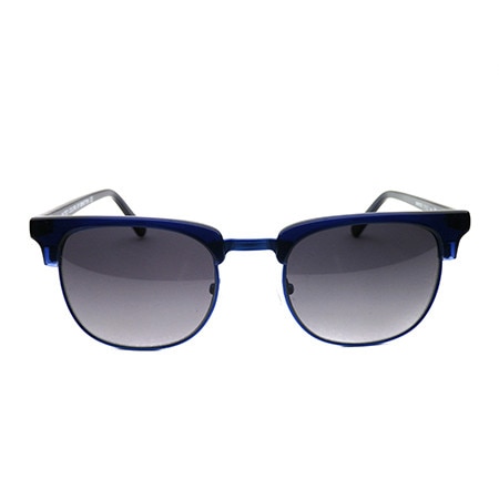 Ochelari de soare polarizati, dama, Benetton BE997S03