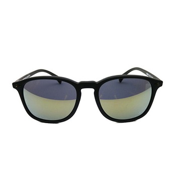 Ochelari de soare polarizati, dama, Benetton BE960S01 Ochelari de soare polarizati, dama, Benetton BE960S01