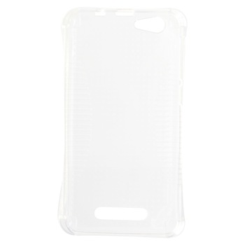 Husa de Protectie din Silicon pentru Telefon Mobil Leagoo Husa de Protectie din Silicon pentru Telefon Mobil Leagoo