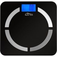 cantar de baie media-tech smart bmi bluetooth imagen 19_0_
0