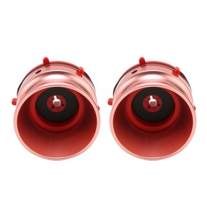 Audio Hi-Fi tartozékok