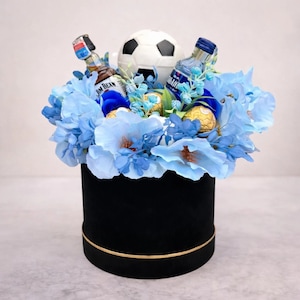 Pachete si cosuri cadou