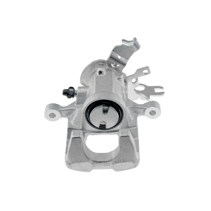 Bal féknyereg VOLKSWAGEN CADDY III 10-15