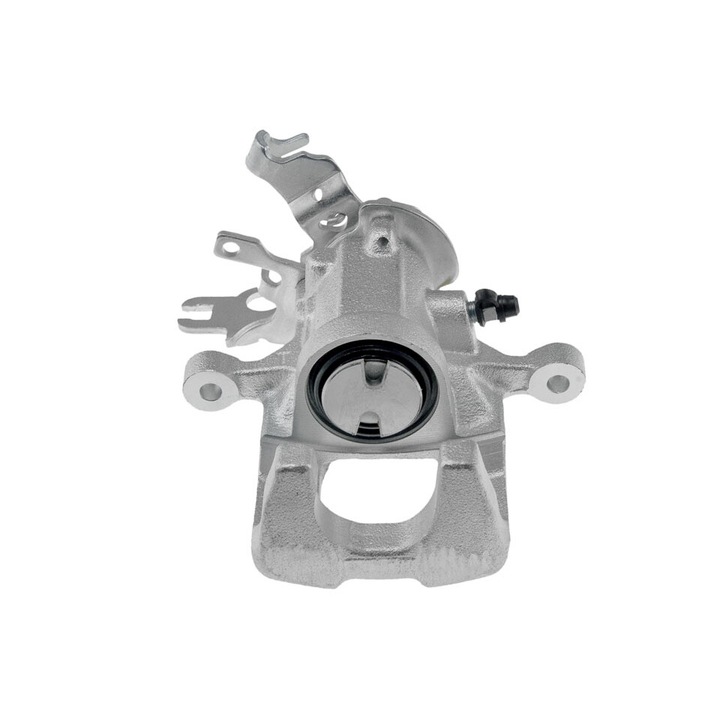 Jobb féknyereg VOLKSWAGEN CADDY III 10-15