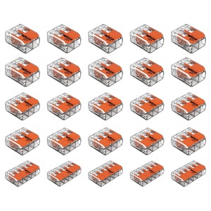 Accesorii tablouri electrice