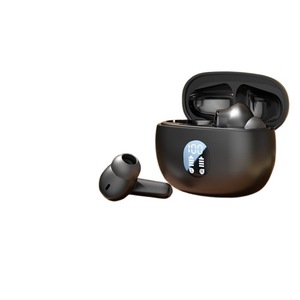 Bluetooth headset