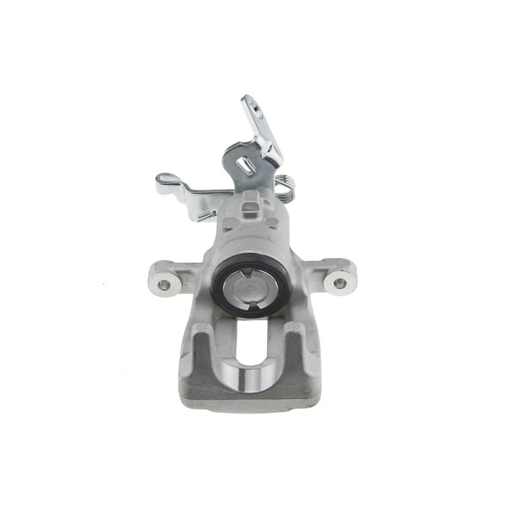 Bal féknyereg SKODA OCTAVIA III 2012-2020, SEAT LEON 2012-2020