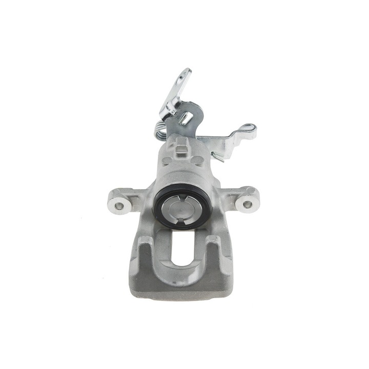 Jobb féknyereg SKODA OCTAVIA III 2012-2020, SEAT LEON 2012-2020