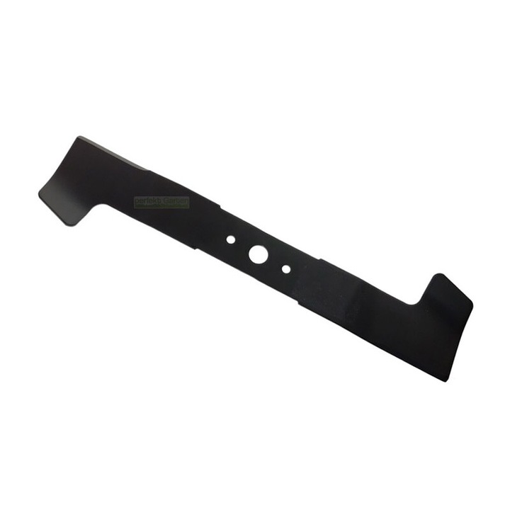 Lama de tuns iarba 46 CM pentru Dolmar PM 4645 4650 4655 4660 S S2 SE S2E HS PPM4645 masina de tuns iarba
