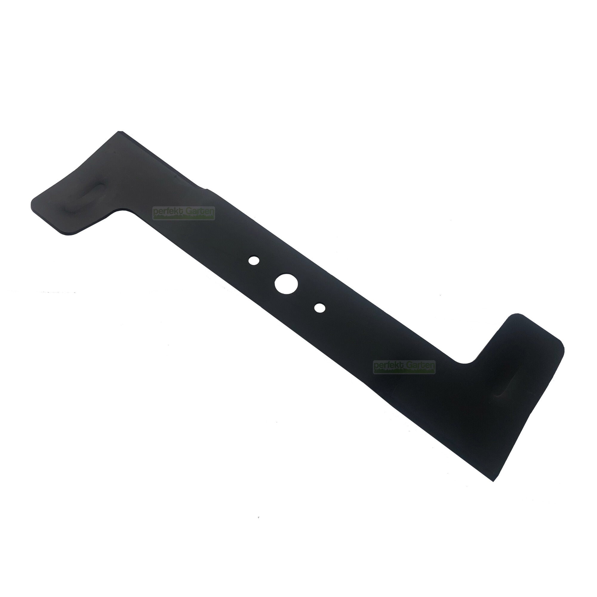 Lama de tuns iarba 40 CM pentru Dolmar PM42 PM43 EM4316 EM4316S