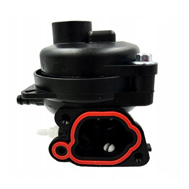 Karburátor Briggs & Stratton B&S motorhoz 591979 / 799583 / 593261 / 595656