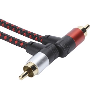 Audio Hi-Fi tartozékok