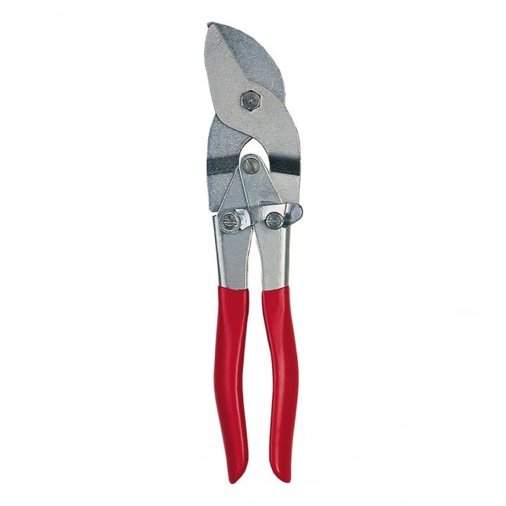 Cleste MOB de faltuit burlane