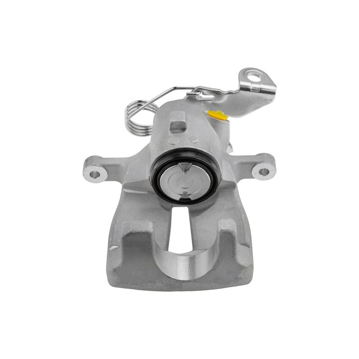 Bal féknyereg VOLKSWAGEN PHAETON 2002-2016