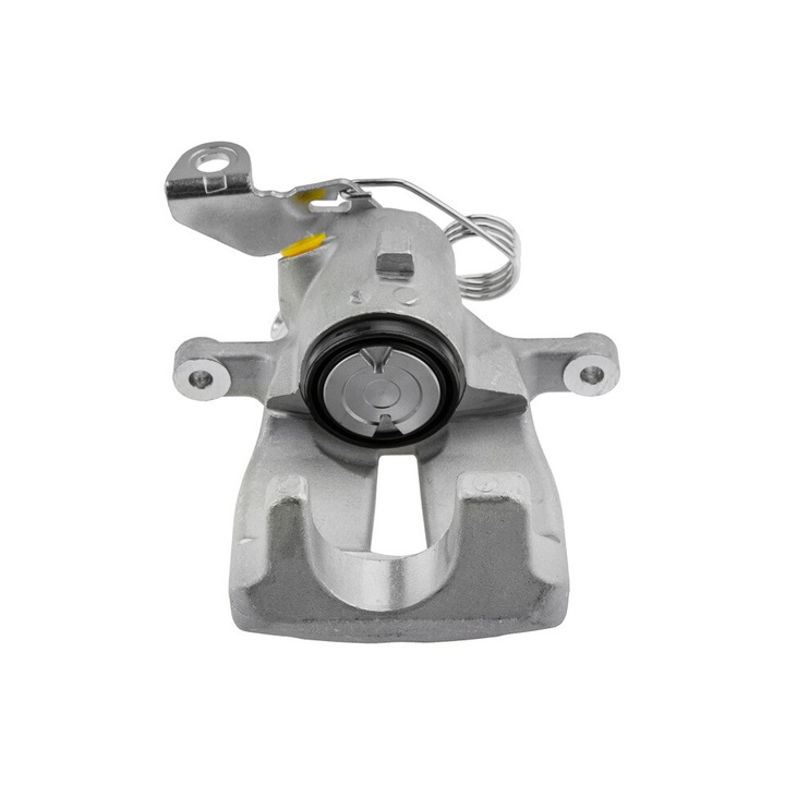 Jobb féknyereg VOLKSWAGEN PHAETON 2002-2016