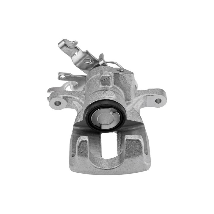 Etrier frana dreapta VW CADDY IV 2015-2020