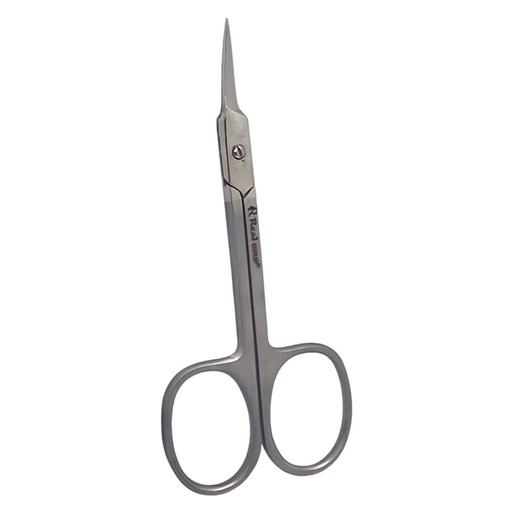 Forfecuta Cuticule Matt