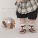 children socks