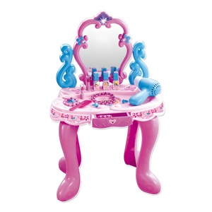 Frumusete, bijuterii si accesorii fetite