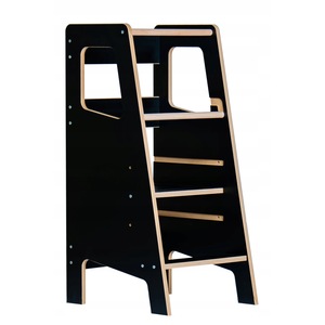 Mobilier camera copii