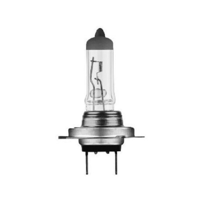 Крушка Neolux Extra Lifetime H7 12V 55W PX26d