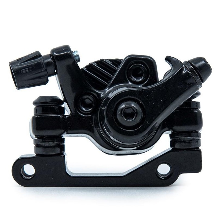 Hátsó féknyereg, bal, Kukirin G2 Pro elektromos rollerhez