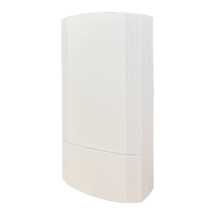 Vezeték nélküli híd 5,8 GHz, 900 Mbps, 2 km, PoE, webkezelés - UTEPO UBG3102-900