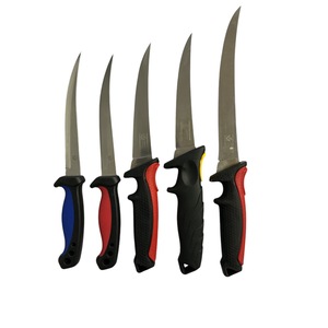 Ножове и комплекти ножове