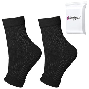 Suporturi ortopedice si orteze