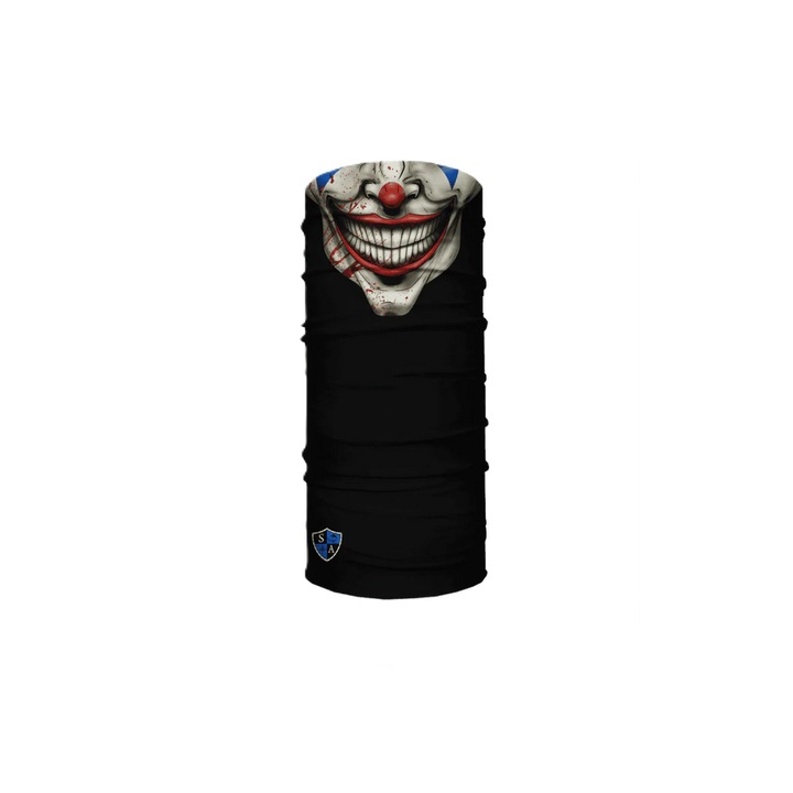 Cagula/Protectie gat, masca Mr. Jockester