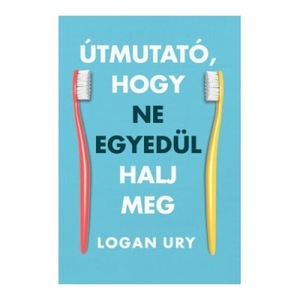Önismeret és személyes fejlődés